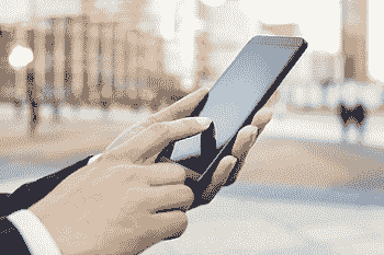 免费ddos压力测试平台软件智能机器人技术文章