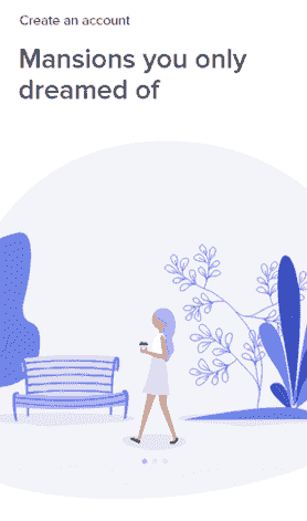 免费ddos压力测试平台软件安卓版界面