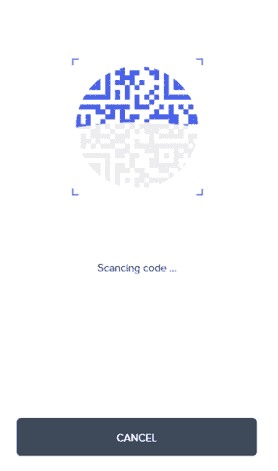 免费ddos压力测试平台软件智能机器人功能界面